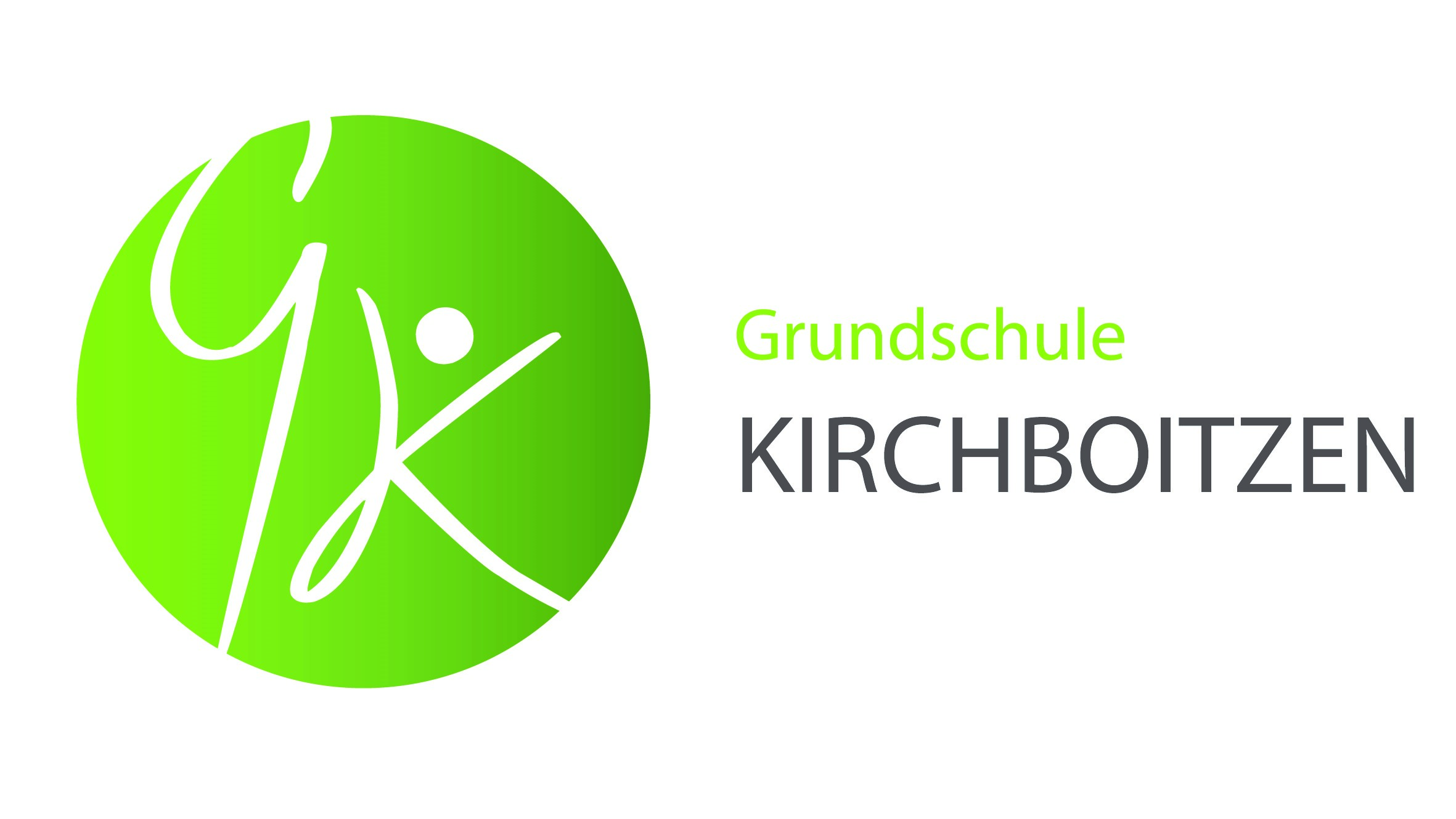 Grundschule Kirchboitzen